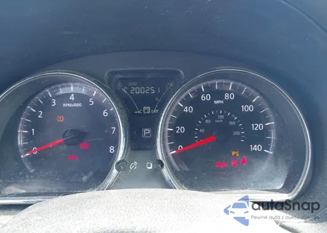 2017 Nissan Versa 1.6 Sv из США, поврежденный, VIN 3N1CN7AP2HL841869